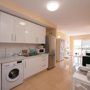 Miramar 5 San Sebastián de la Gomera